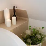 Ferienhaus Hengist Mit Eigener Sauna, 600 Meter Vom Weststrand, Wenningstedt, Sylt Wenningstedt-Braderup