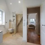Hengist Mit Eigener Sauna, 600 Meter Vom Weststrand, Wenningstedt, Sylt *
