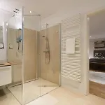 Hengist Mit Eigener Sauna, 600 Meter Vom Weststrand, Wenningstedt, Sylt *