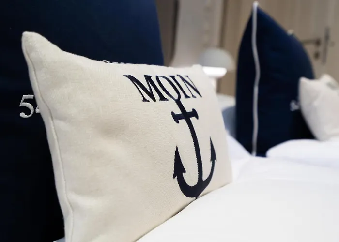 Hengist Mit Eigener Sauna, 600 Meter Vom Weststrand, Wenningstedt, Sylt